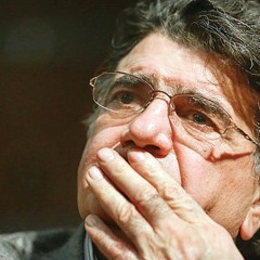 Mohamadreza Shajarian   دیدی ای دل