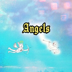 Angels