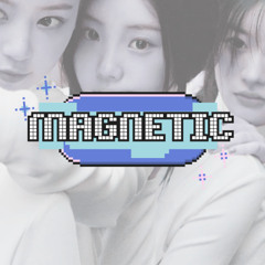 Magnetic