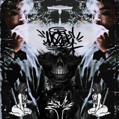 [DJ DOUBLE O] OOSKULLY - FRONT LINE [HOSTED BY PRIORI]