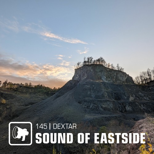 dextar - Sound of Eastside 145 130124