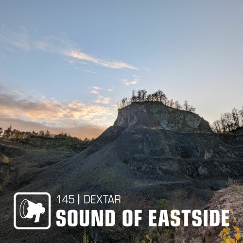 Sound of Eastside 145 130124