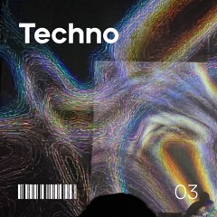03 Techno Mix