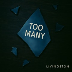 Too many