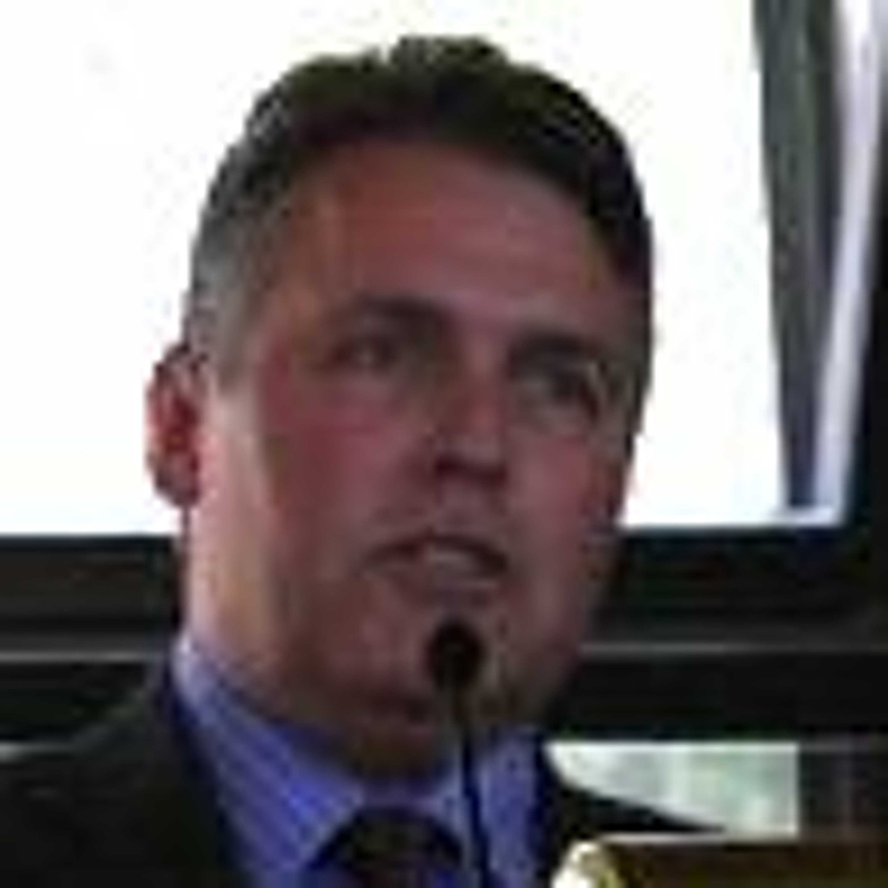 Thomas Aquinas College Lectures & Talks