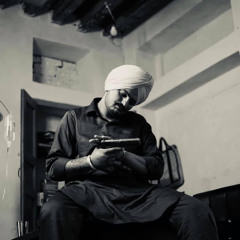 Jatt Michael Jordan