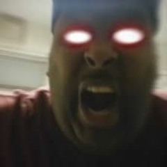 Superpoop - Ft. Lil Oil X WH1T3 BO1 X Yung MOB X Yung Kabob X Lil Bit Handicapped X Bvnt (Prod.