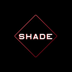 LALALA - (RXTSS RMX x Shade) 4RAVE  2020