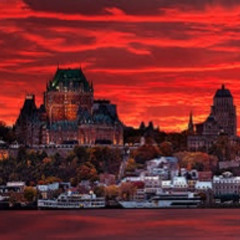 Le Club des persistants des 5.....