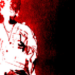 +SEEUWIN+ ((SLOWED))