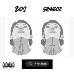 Battle Of The Dicks (feat. Maddeznutz)