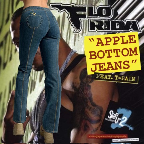 Apple bo sale