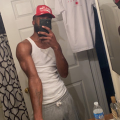 Ty 2wo5ive - rUn iT bAcK