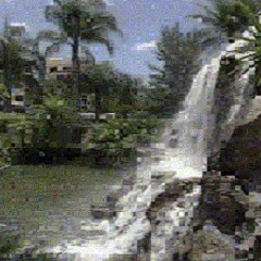 Nightmare jumpstyle remix