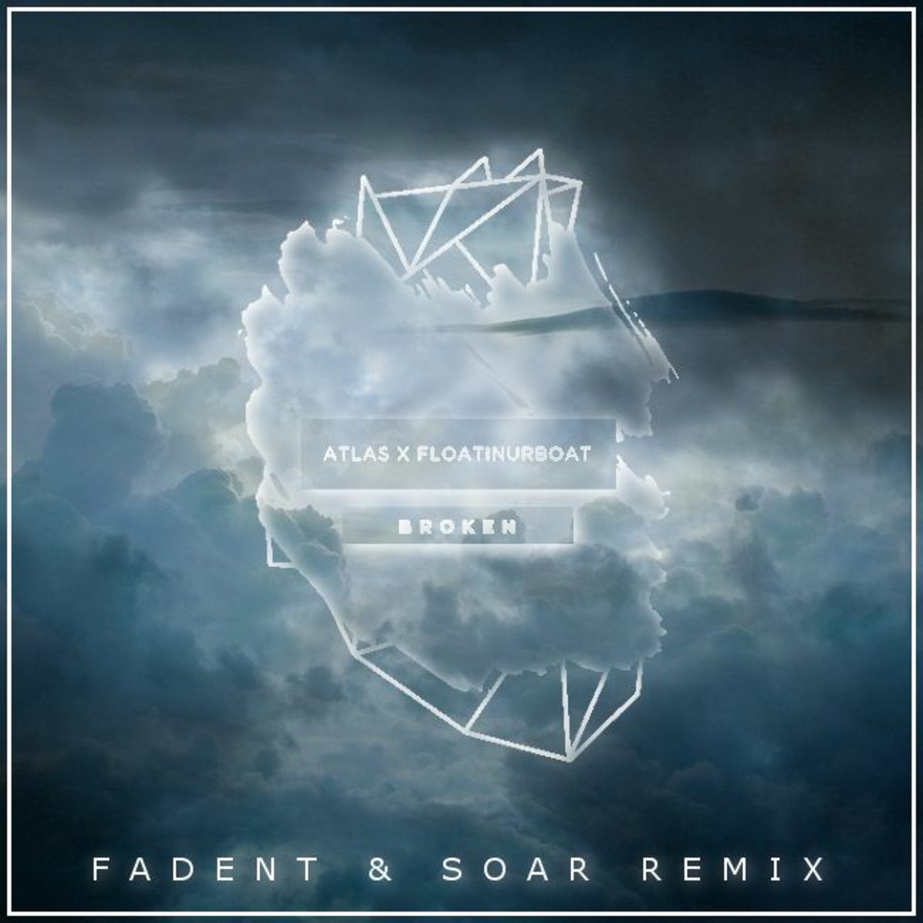 FADENT