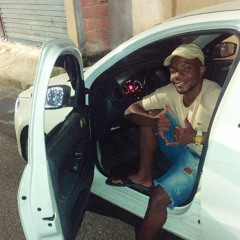 E NO PISTÃO DA CORONEL 2024  {{ DJ WL DO CHAPADÃO }}