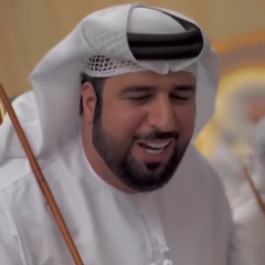 سـهـران لـيـلـي والـمـلا غـافـين / فرقه سلطان الـريـسـي