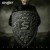 Artwork for skillet-rise-up