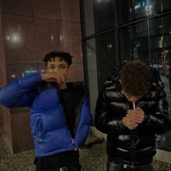 mlody kamil - co mnie wkurwia (unreleased)