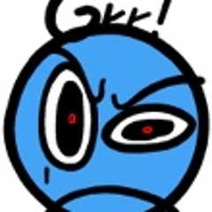 COWER - Tango's Intellectual Mathematics [easy mode] OST