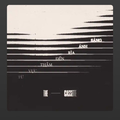 Cơn Mưa Rào Năm Ấy-The Cassette(1.1x)