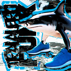 TRALALERO FUNK (Slowed)