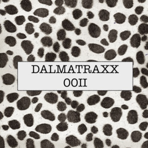 Dalmatraxx002