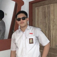 POKOKNYA SAMPAI MERANGKAK BARU BOLEH PULANG YA DEK