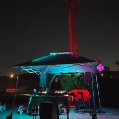 Dockweiler Renegade - 10/21/23