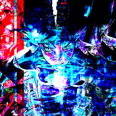 MOTEL X DEEPDiVE 11/25/25