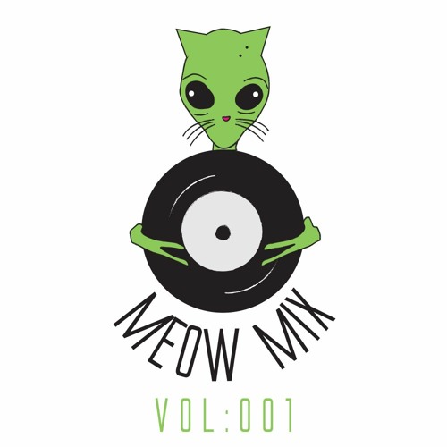 Meow Mix: Vol 1