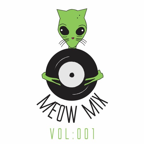 Meow Mix: Vol 1