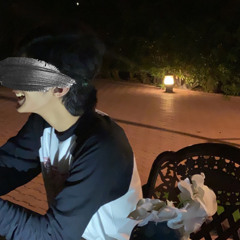 ‏في ضحكته  . .