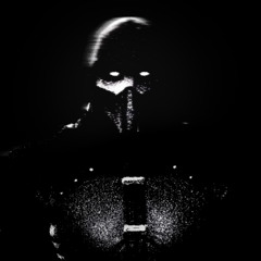 NAO TE SINTAS VILLAIN ARC Slowed