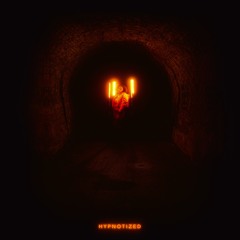 Hypnotized (Prod. Mark Akol)