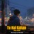 Artwork for Tu Hai Kahan (feat. ZAYN) - Noctaegis Lofi Remake