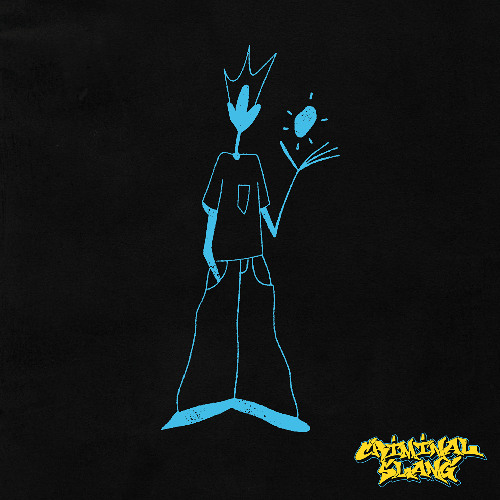 Listen to CRIMINAL SLANG (FREE DOWNLOAD) by SQISHI in 2026 Riddim