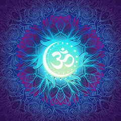 Vegas/Webra Mix🐍🕉️