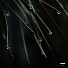 Tseër - Unknown Voyage [Previews] - Full Album Available on Bandcamp