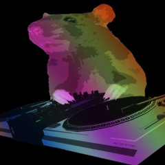 nemo Prod. Connor Blask