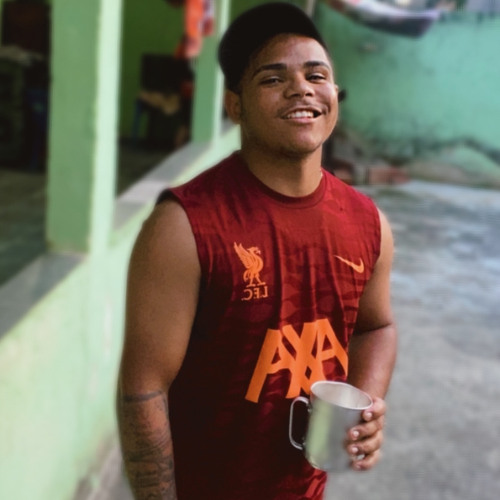 - QUER FUDER COM SABIO VsTROPA DO POZE ( ( DJ MARLON TREM BALA ) ) #TROPA DO MANTÉM