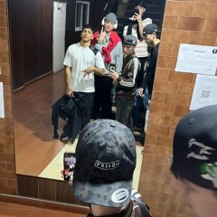 PARA TODA LA VIDA  ACHE2️⃣2️⃣0️⃣ x GlooWrldW🌐