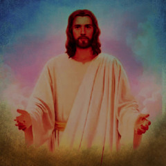 Jesus Onyame Ba /Jesus son of God