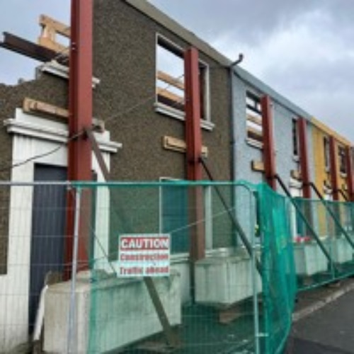 The KCLR Daily: Voters in Carlow LEA outline issues (23rd May 2024)