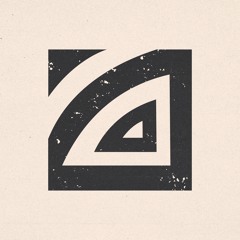 Cosmic Angles Archives