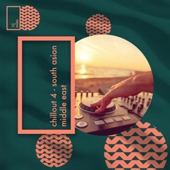 Ponds Of Kahul (Universal / 10 Miles)