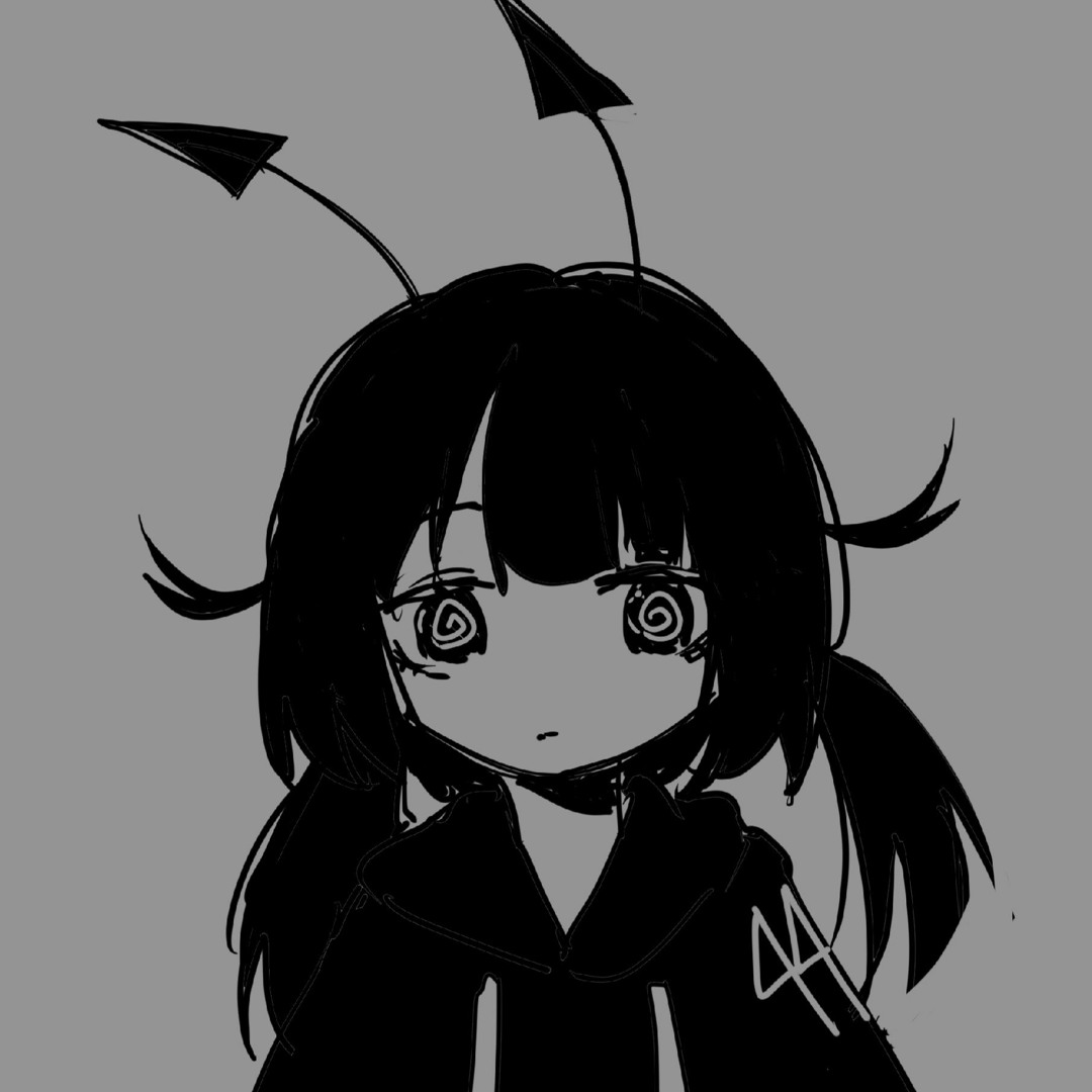 Stream な by いめ44 / ime44 | Listen online for free on SoundCloud