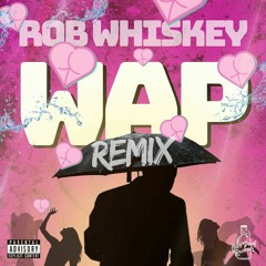 WAP Remix
