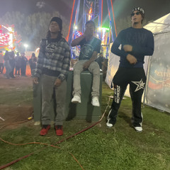 Twin ninna (Ft MirGoCrazy)Produced by Mir