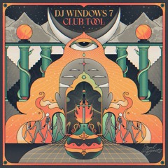 DJ Windows 7 - Club Tool Pt. 2